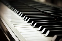 PIANO .jpg